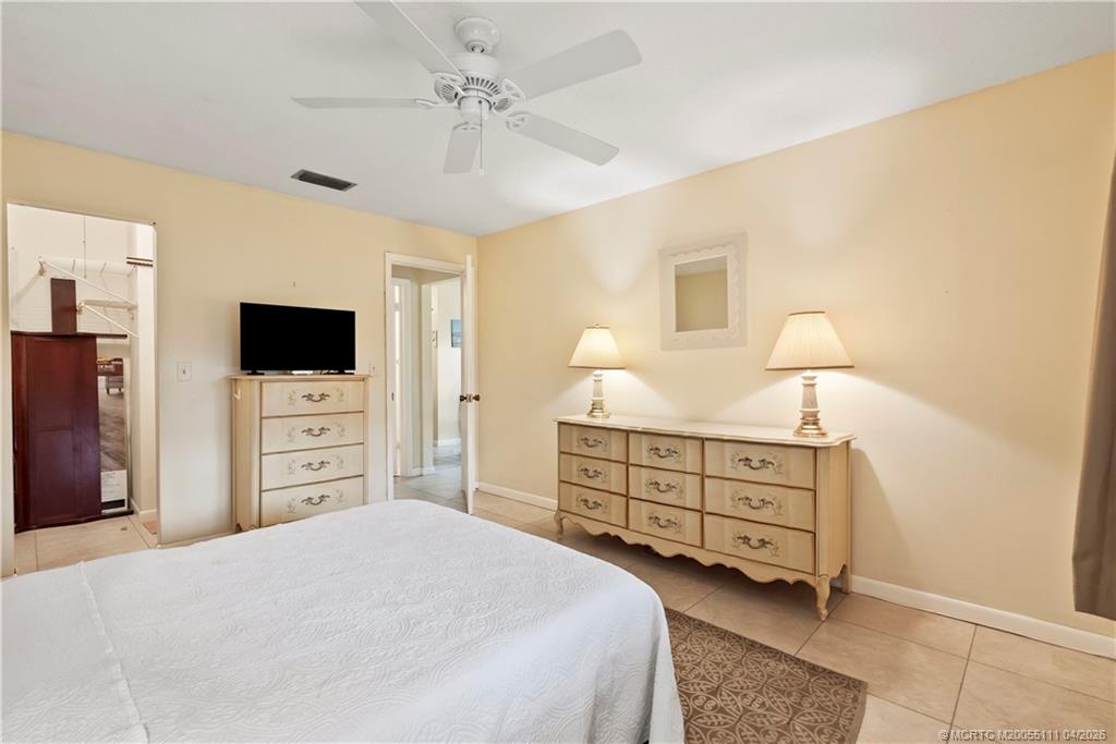 1905 Southwest Palm City Road, Unit 3C Stuart, FL 34994 - Photo 14 of 31