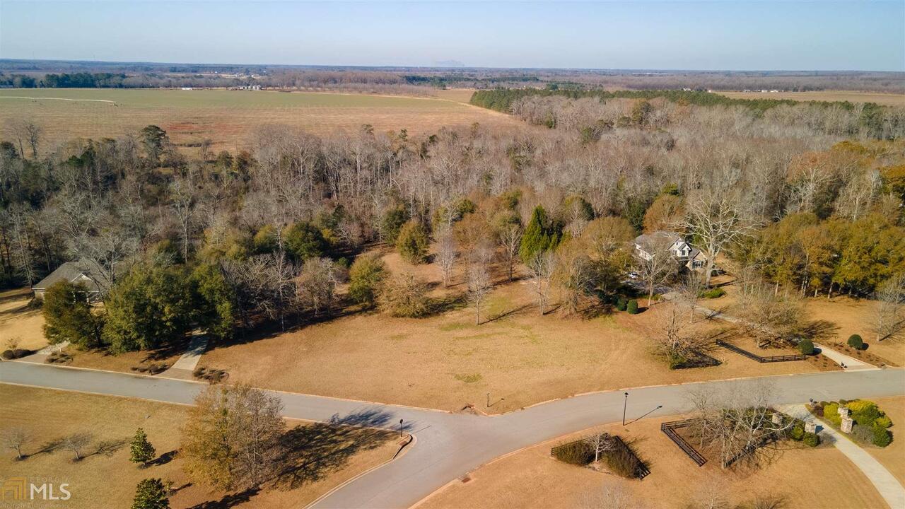 0 Racking Lane Perry, GA 31069 - Photo 1 of 1 a view of lake view and mountain view