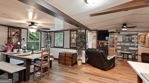 $188,900 | 4866 Kville Road, Screven, GA 31560