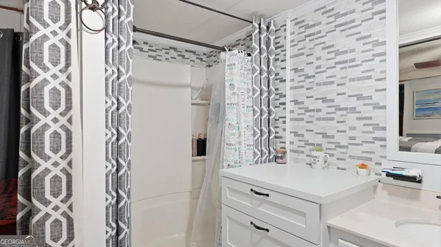 $194,900 | 4866 Kville Road, Screven, GA 31560