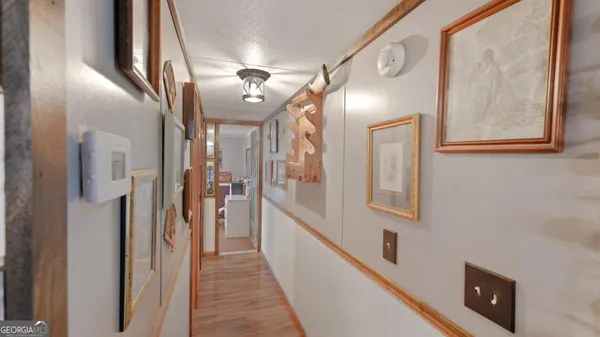 $188,900 | 4866 Kville Road, Screven, GA 31560