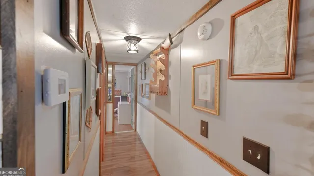 $194,900 | 4866 Kville Road, Screven, GA 31560