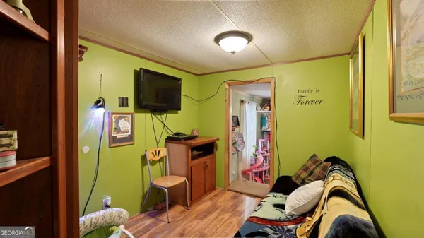 $188,900 | 4866 Kville Road, Screven, GA 31560