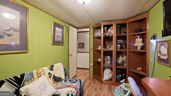 $188,900 | 4866 Kville Road, Screven, GA 31560