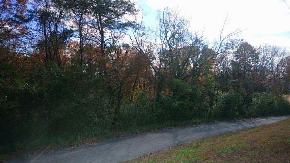 0 Forest North Road, Unit 63 Hixson, TN 37343 - Photo 1 of 29 1