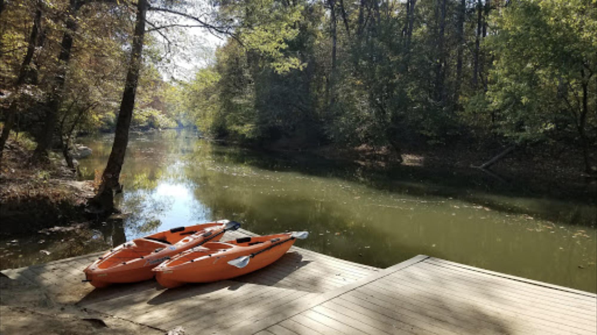 0 Forest North Road, Unit 63 Hixson, TN 37343 - Photo 17 of 29 1A3EA7E5-C99D-4838-A505-2C972393971C