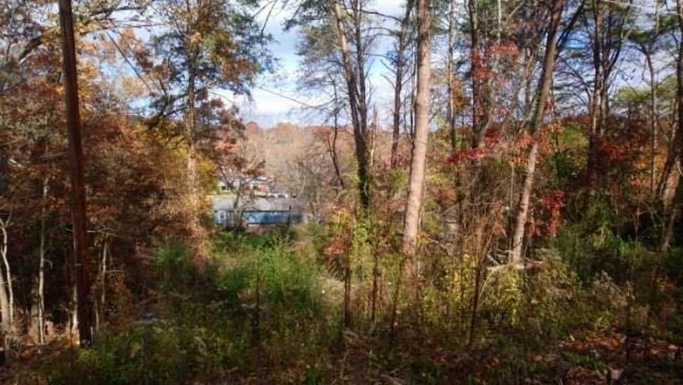 0 Forest North Road, Unit 63 Hixson, TN 37343 - Photo 7 of 29 7