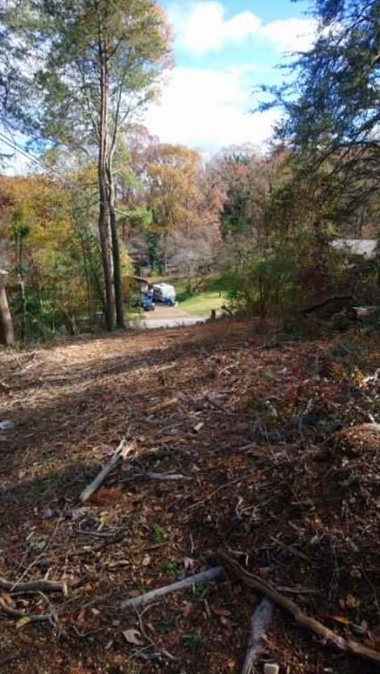 0 Forest North Road, Unit 63 Hixson, TN 37343 - Photo 9 of 29 9