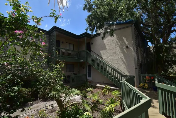 $2,000 | 1512 Pelican Point Drive, Unit BA264, Sarasota, FL 34231