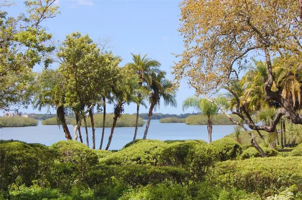 $2,000 | 1512 Pelican Point Drive, Unit BA264, Sarasota, FL 34231