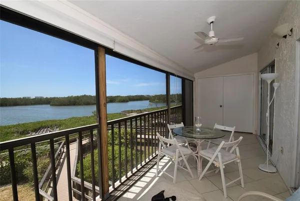 $2,000 | 1512 Pelican Point Drive, Unit BA264, Sarasota, FL 34231