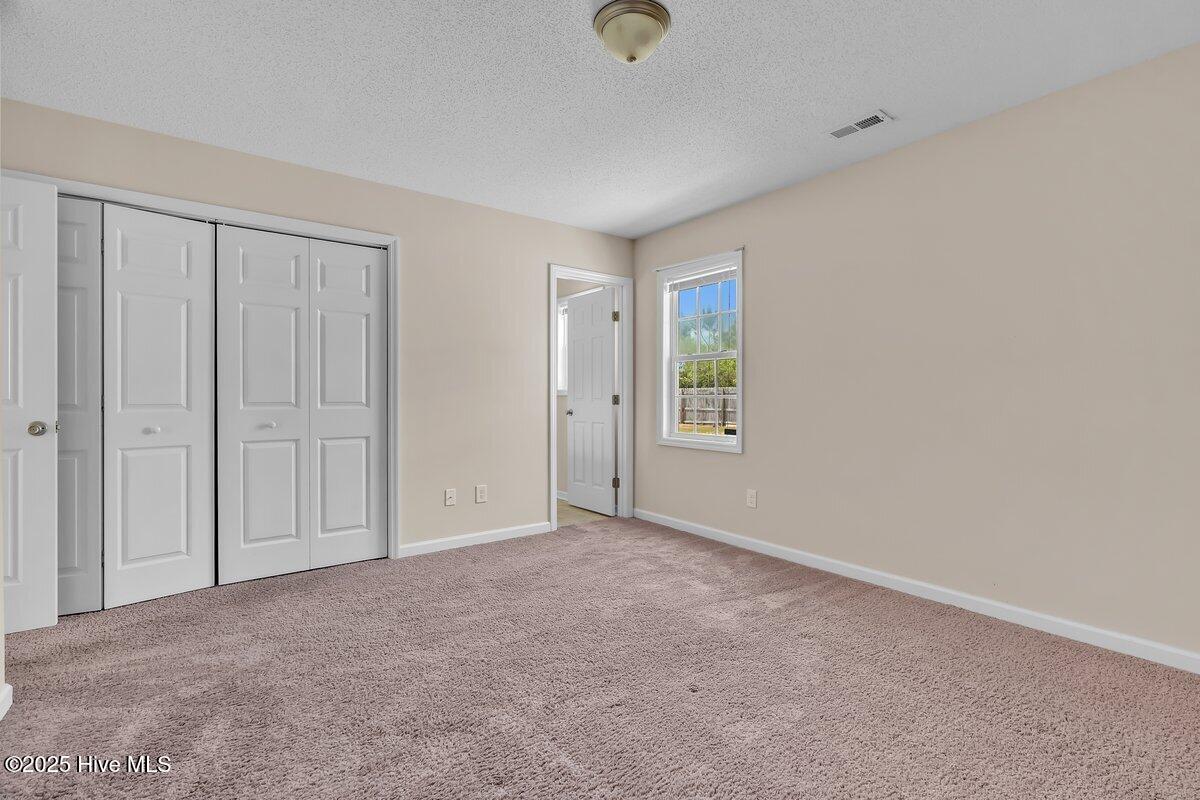 189 Queens Haven Road Hubert, NC 28539 - Photo 26 of 40 DSC05537