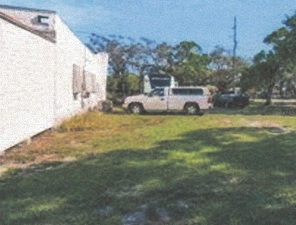 509 Rosery Road Northwest Largo, FL 33770 - Photo 11 of 16 Gallery Image 11