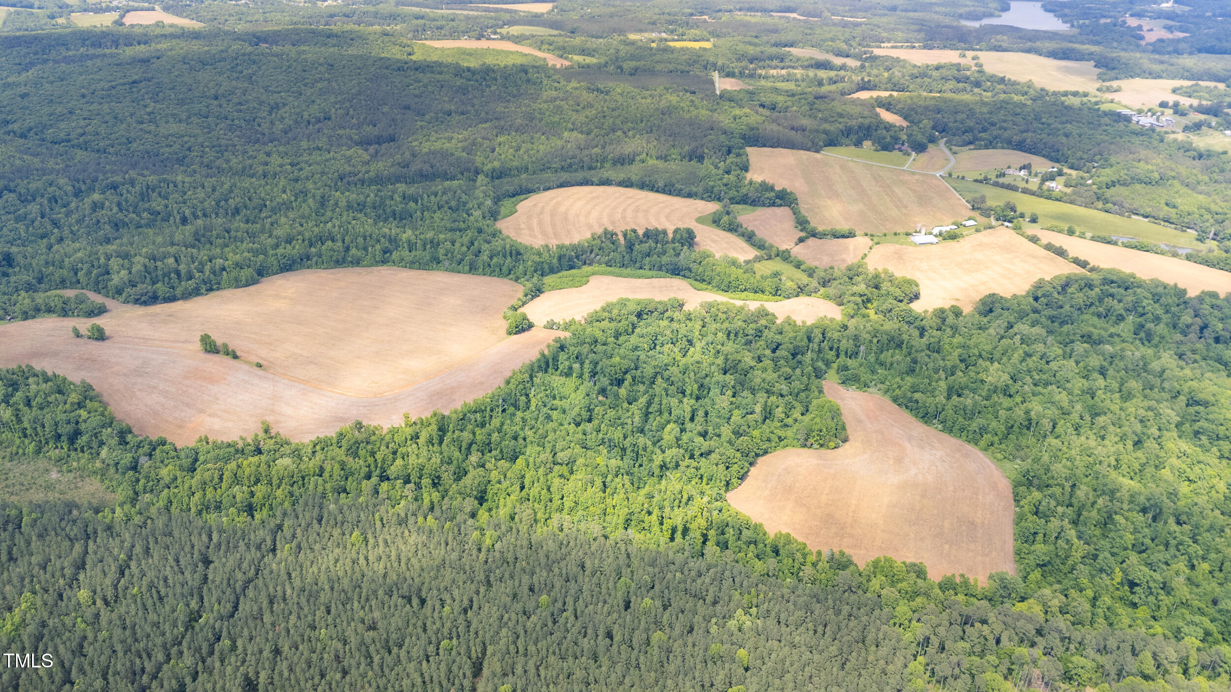 7941 Morrow Mill Road Graham, NC 27253 - Photo 10 of 17 Gallery Image 10