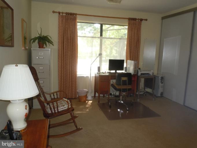 3145 Farnborough Court, Unit 261A Silver Spring, MD 20906 - Photo 13 of 18 Bedroom (Master)