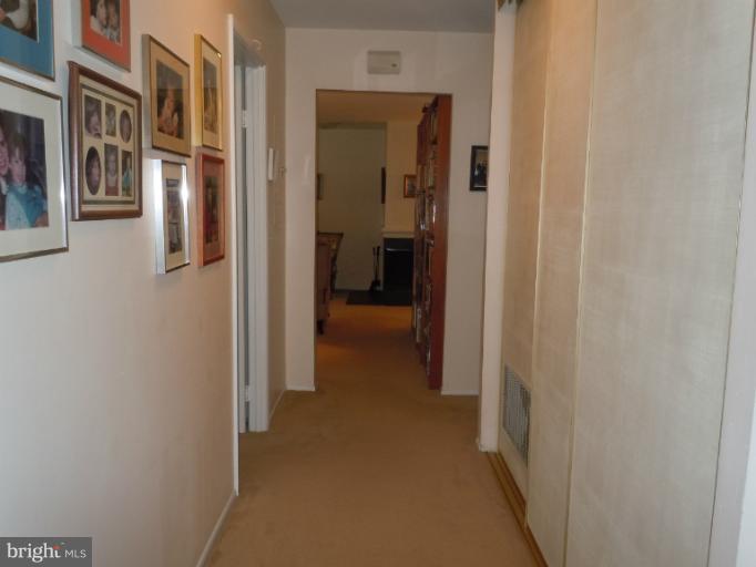 3145 Farnborough Court, Unit 261A Silver Spring, MD 20906 - Photo 15 of 18 Interior (General)