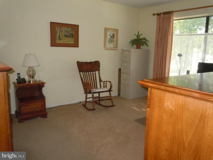 3145 Farnborough Court, Unit 261A Silver Spring, MD 20906 - Photo 17 of 18 Bedroom (Master)