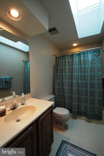 751 Fawnelm Road Severn, MD 21144 - Photo 20 of 25 Bath