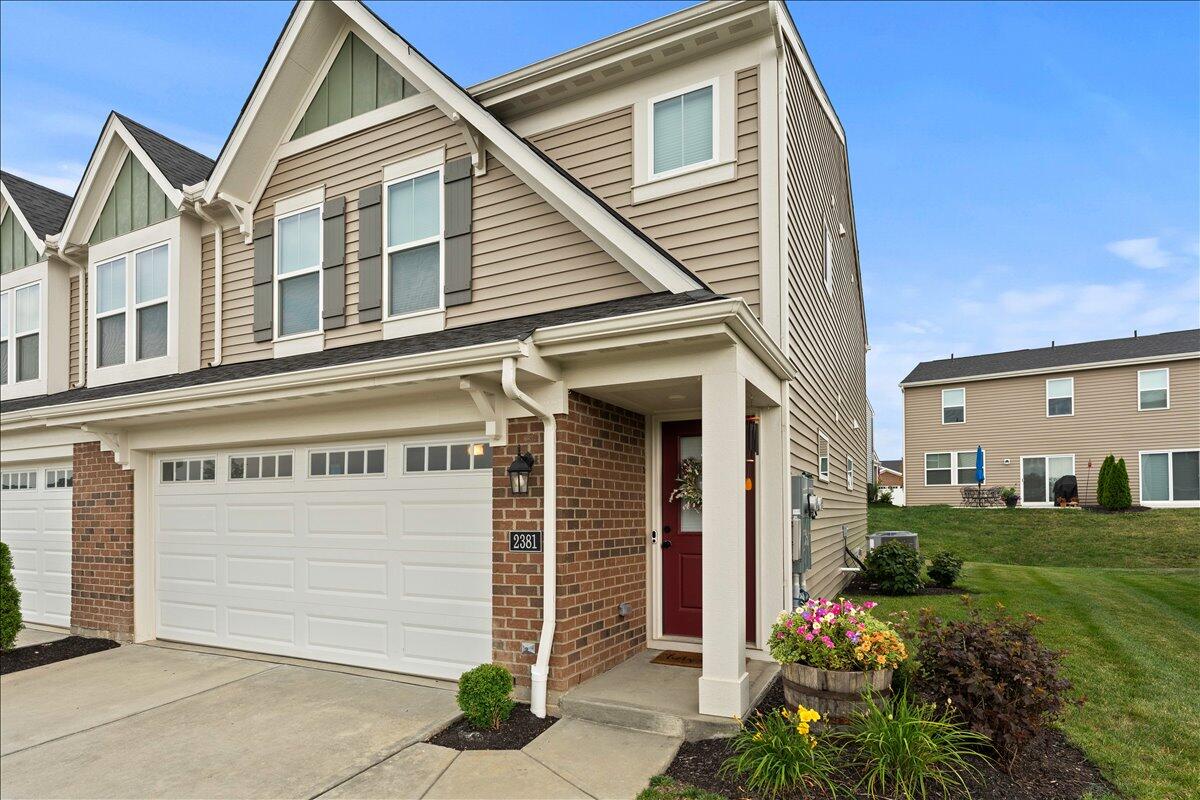 2381 Bella Ridge Covington, KY 41017 - Photo 3 of 45 Bella Ridge_3