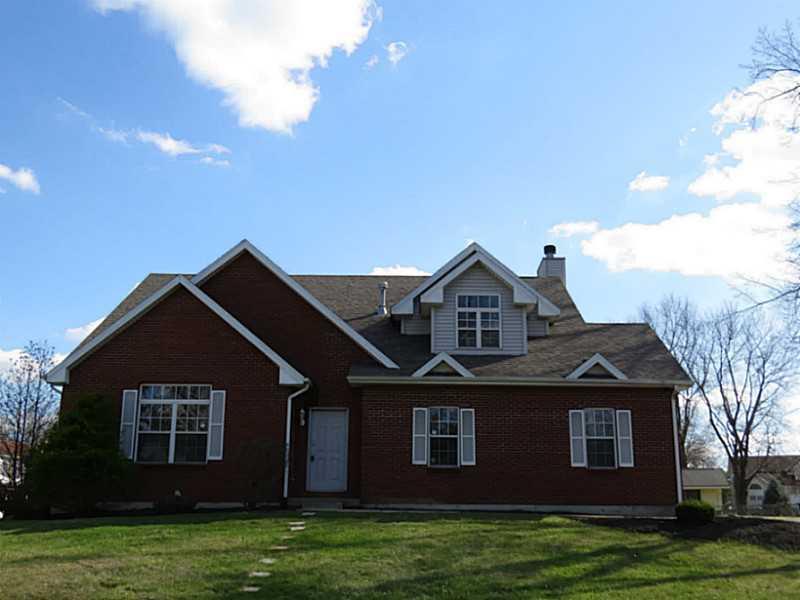 3302 Haney Road Dayton, OH 45405 - Photo 1 of 25 Gallery Image 1