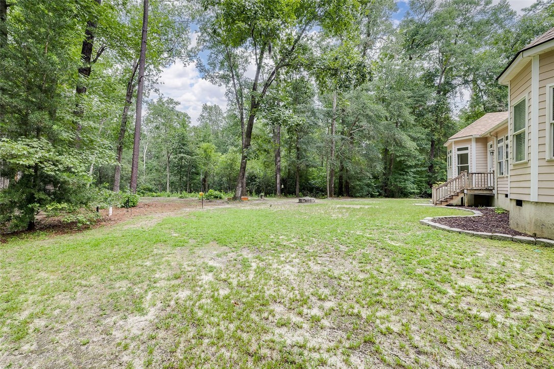 131 High Bluff Road Rincon, GA 31326 - Photo 47 of 65 Gallery Image 47