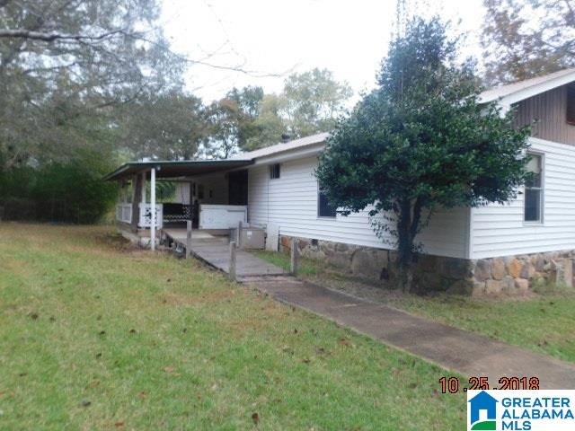 231 New River Road Eldridge, AL 35554 - Photo 14 of 15