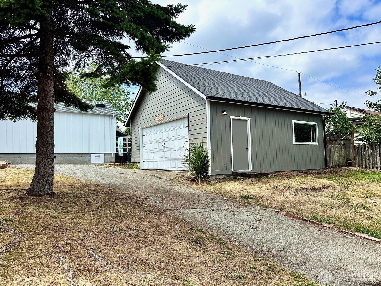 5202 North Highland Street Ruston, WA 98407 - Photo 34 of 35 Gallery Image 34