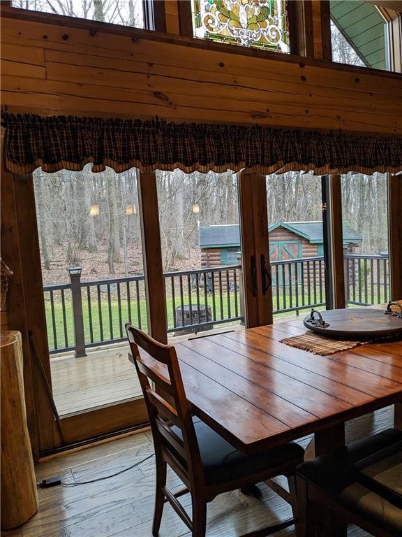 178 Chestnut Ridge Road Blairsville, PA 15717 - Photo 13 of 50 Gallery Image 13