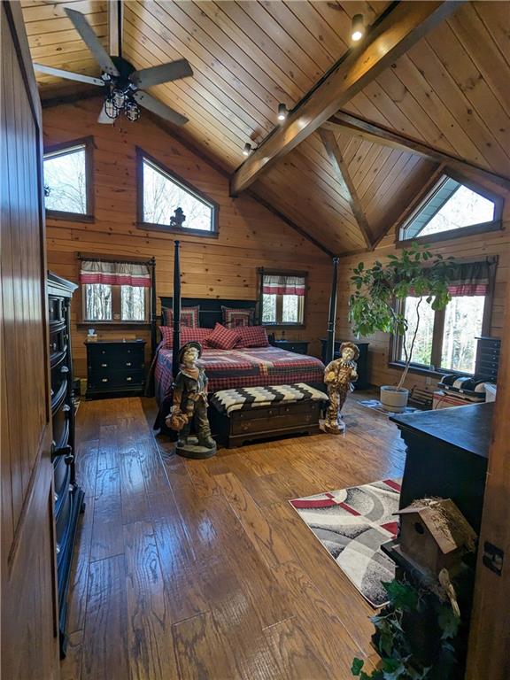 178 Chestnut Ridge Road Blairsville, PA 15717 - Photo 16 of 50 Gallery Image 16