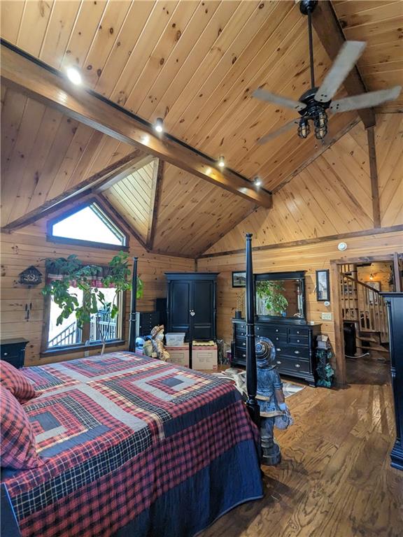178 Chestnut Ridge Road Blairsville, PA 15717 - Photo 17 of 50 Gallery Image 17