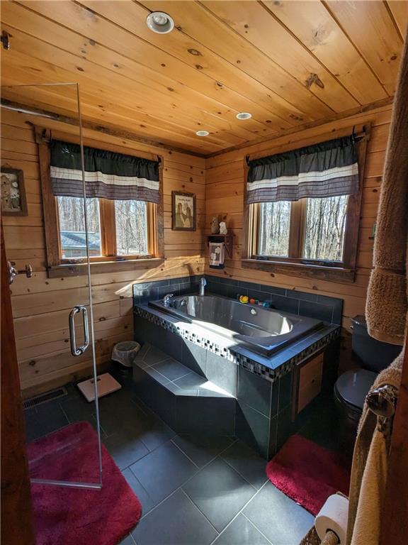 178 Chestnut Ridge Road Blairsville, PA 15717 - Photo 19 of 50 Gallery Image 19