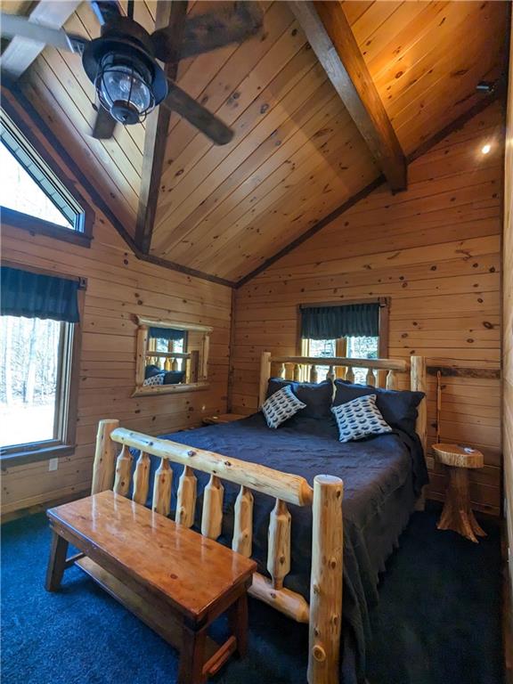 178 Chestnut Ridge Road Blairsville, PA 15717 - Photo 23 of 50 Gallery Image 23