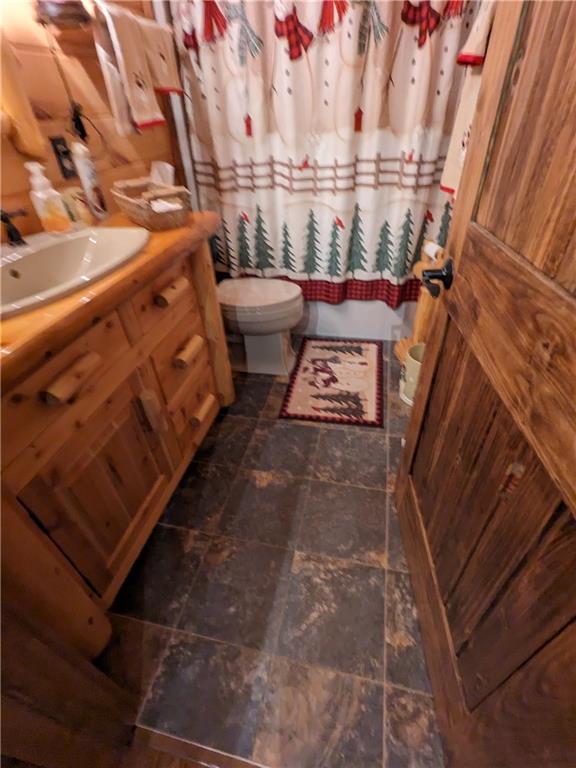 178 Chestnut Ridge Road Blairsville, PA 15717 - Photo 25 of 50 Gallery Image 25