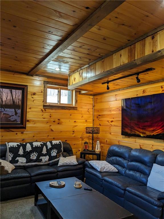 178 Chestnut Ridge Road Blairsville, PA 15717 - Photo 29 of 50 Gallery Image 29