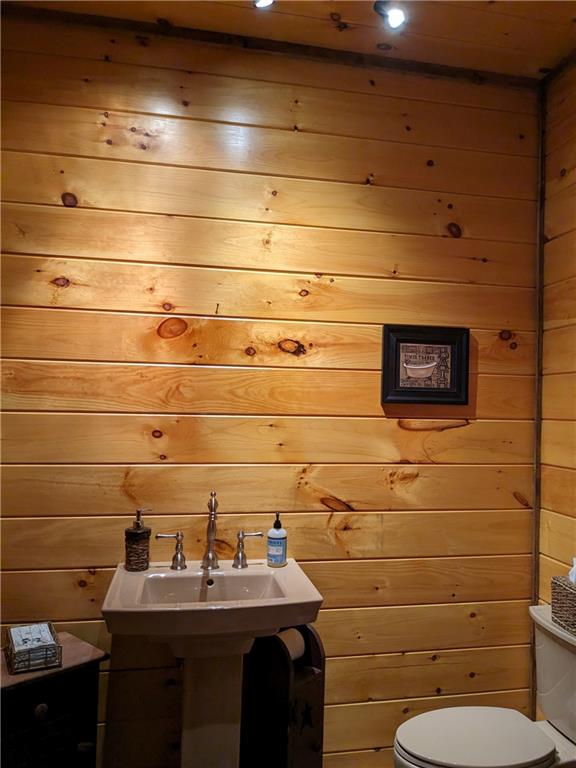178 Chestnut Ridge Road Blairsville, PA 15717 - Photo 31 of 50 Gallery Image 31