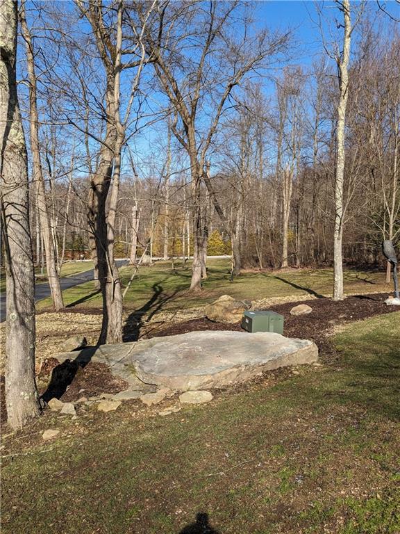 178 Chestnut Ridge Road Blairsville, PA 15717 - Photo 44 of 50 Gallery Image 44
