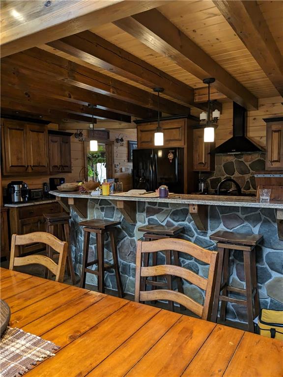 178 Chestnut Ridge Road Blairsville, PA 15717 - Photo 6 of 50 Gallery Image 6