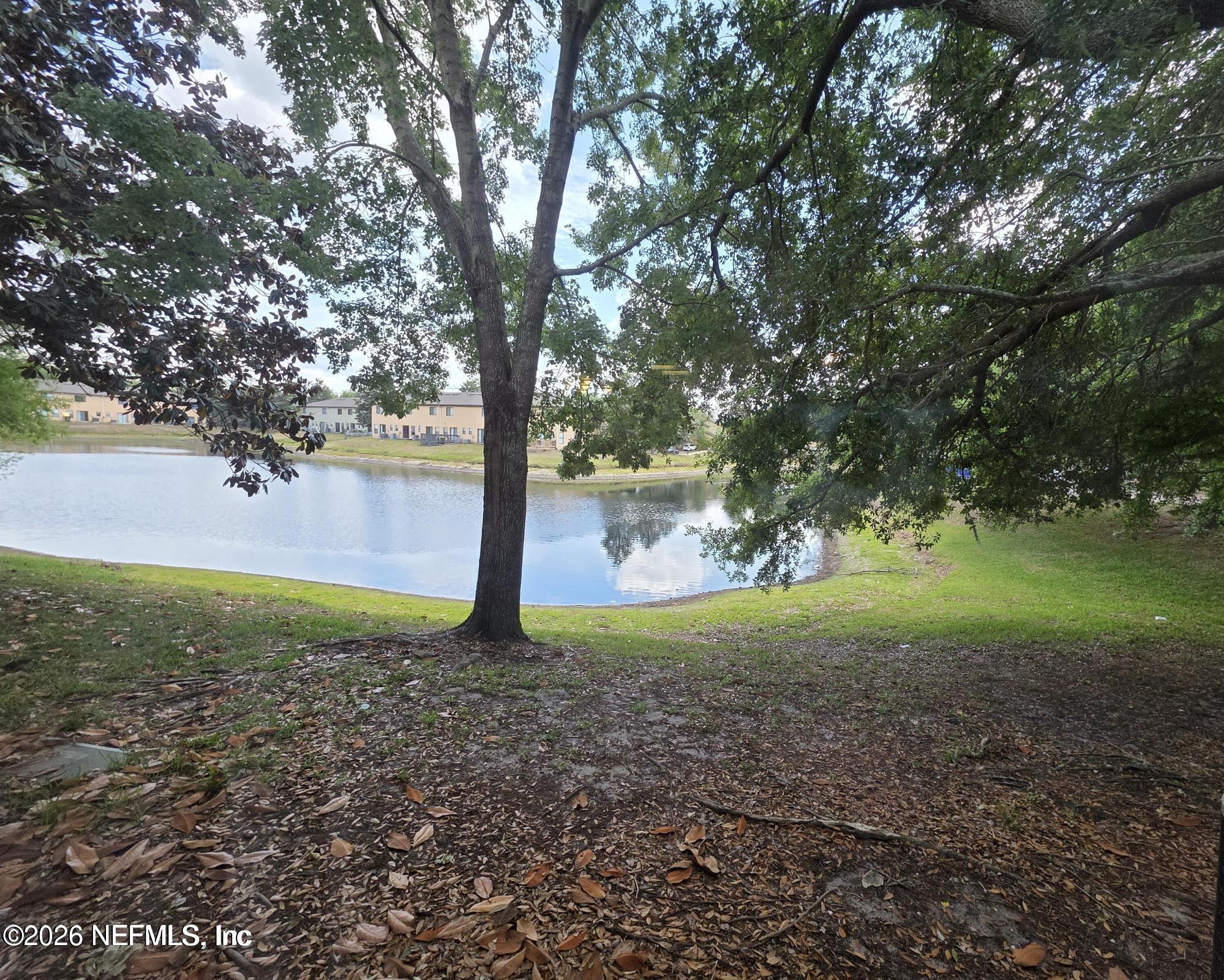 7818 Melvin Road Jacksonville, FL 32210 - Photo 18 of 19 1000023885