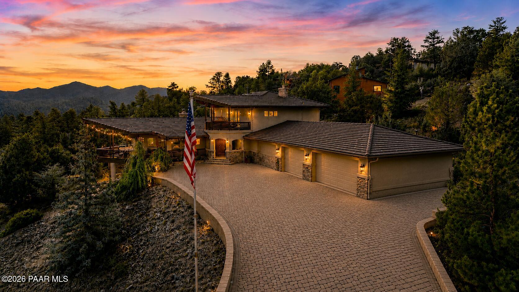 1515 North Happy Valley Road, Unit 5 01 AC Prescott, AZ 86305 - Photo 1 of 77 ChatGPT Image Jun 8, 2026, 03_54_30 PM