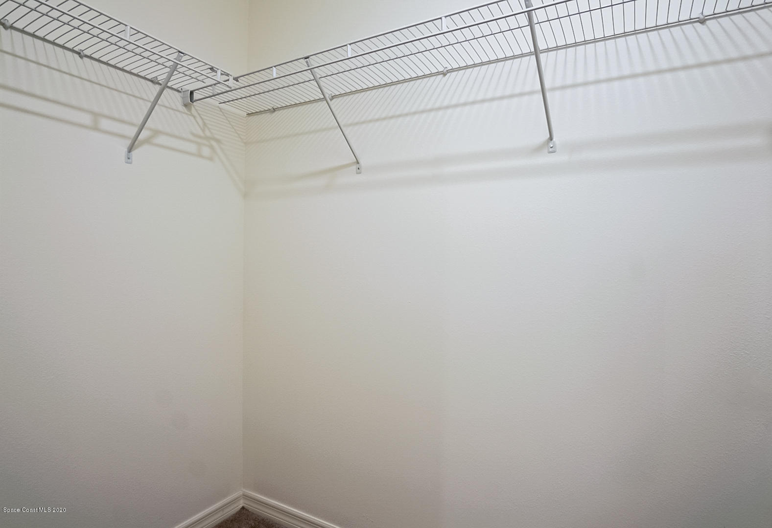 1237 Haulover Road Southwest Palm Bay, FL 32908 - Photo 12 of 15 a view of a room