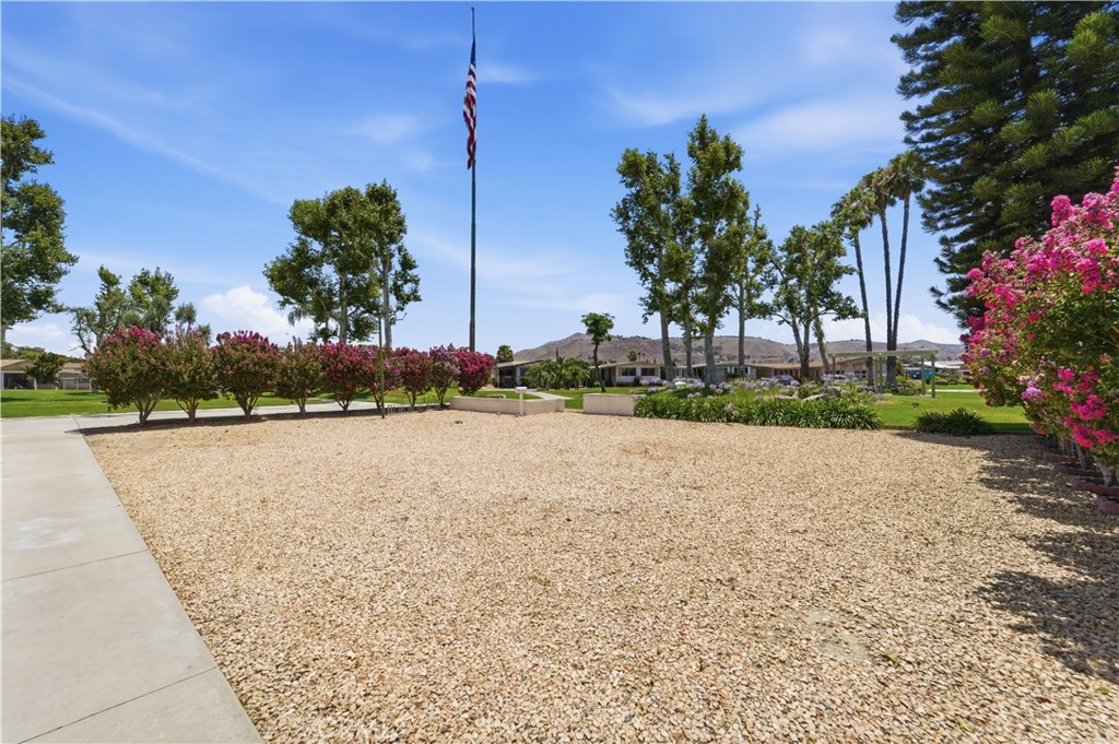 4000 Pierce Street, Unit 283 Riverside, CA 92505 - Photo 40 of 43