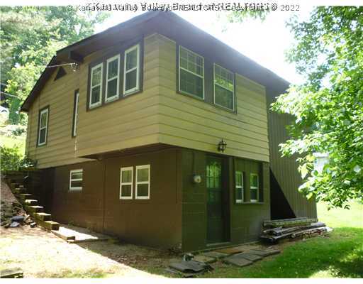 234 Hickory Road Charleston, WV 25314 - Photo 10 of 10 Exterior Front.