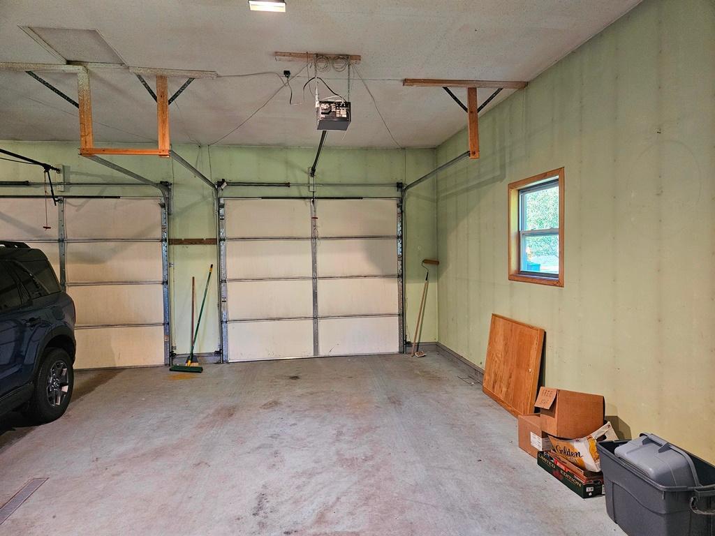 3065 River Road Grand Rapids, MN 55744 - Photo 30 of 53