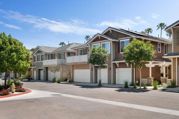 $615,000 | 1340 Shoshone Falls Drive, Ramona, CA 92065