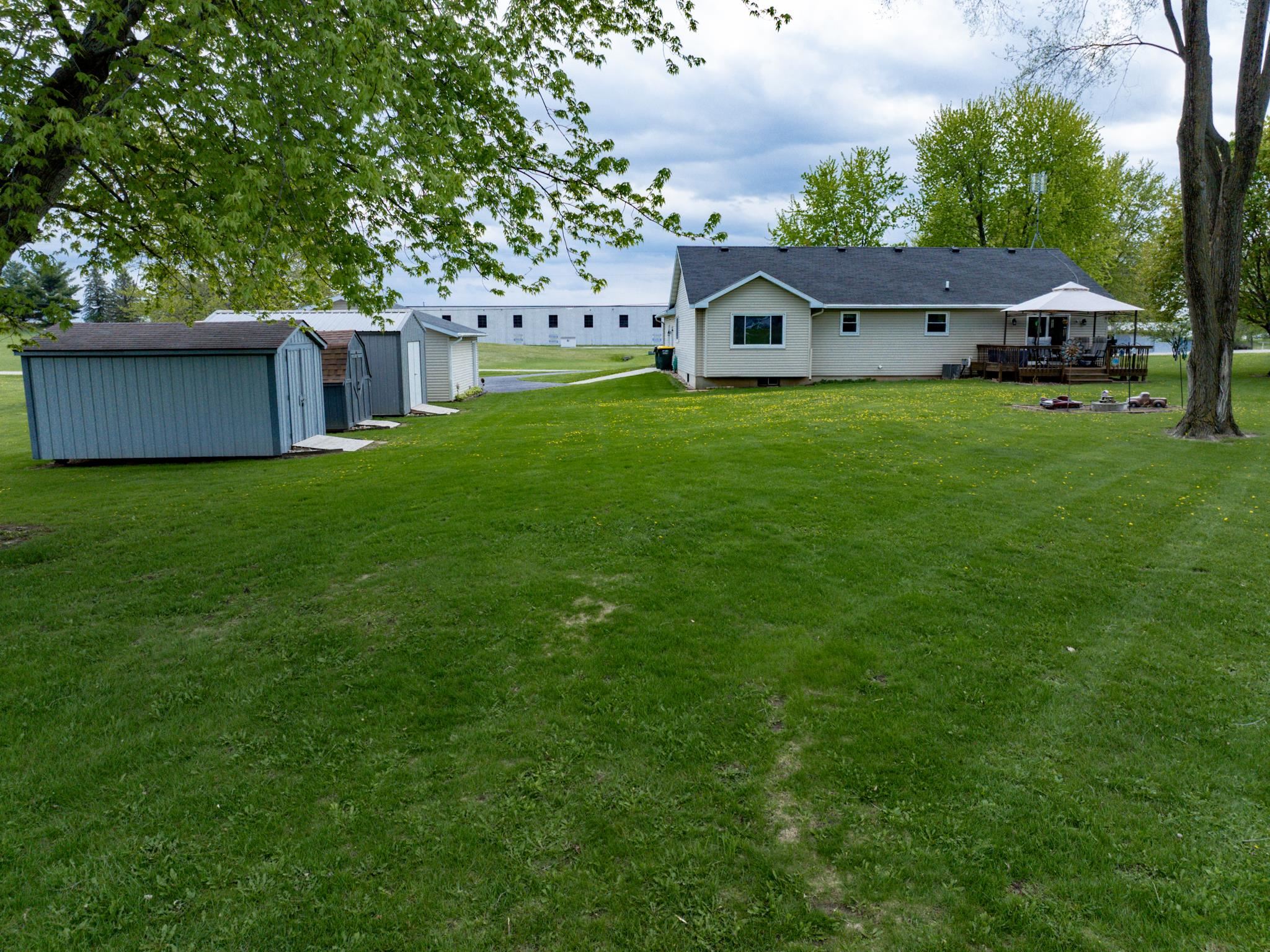 E6649 Fawn Valley Drive Reedsburg, WI 53959 - Photo 59 of 74