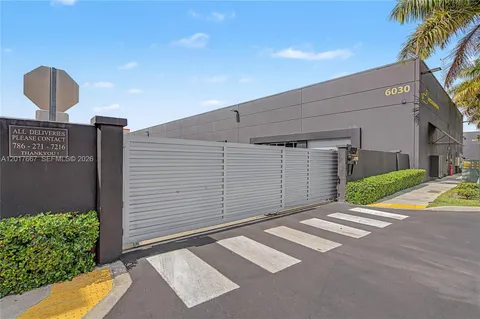 $1,700,000 | 6030 Northwest 102nd Avenue, Unit 205, Doral, FL 33178