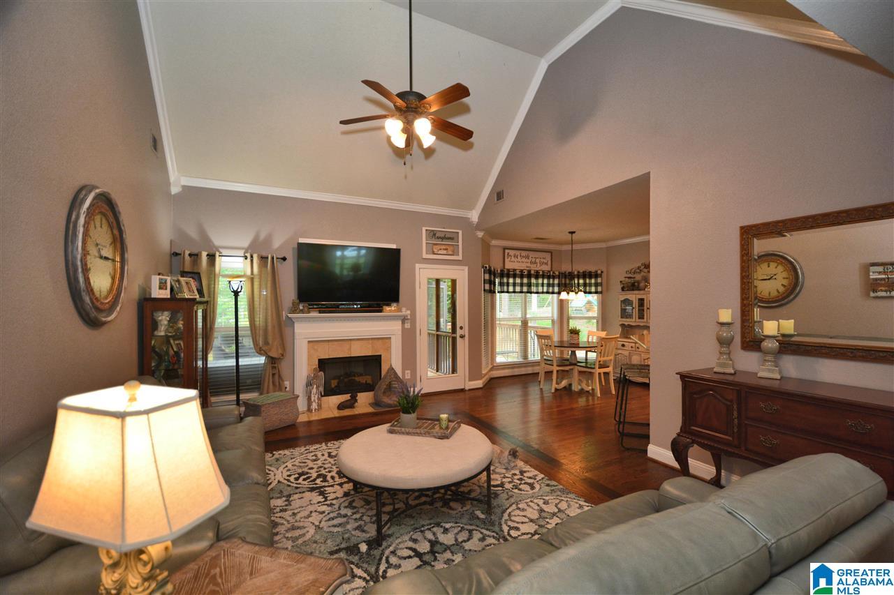 40 Baron Drive Chelsea, AL 35043 - Photo 13 of 45