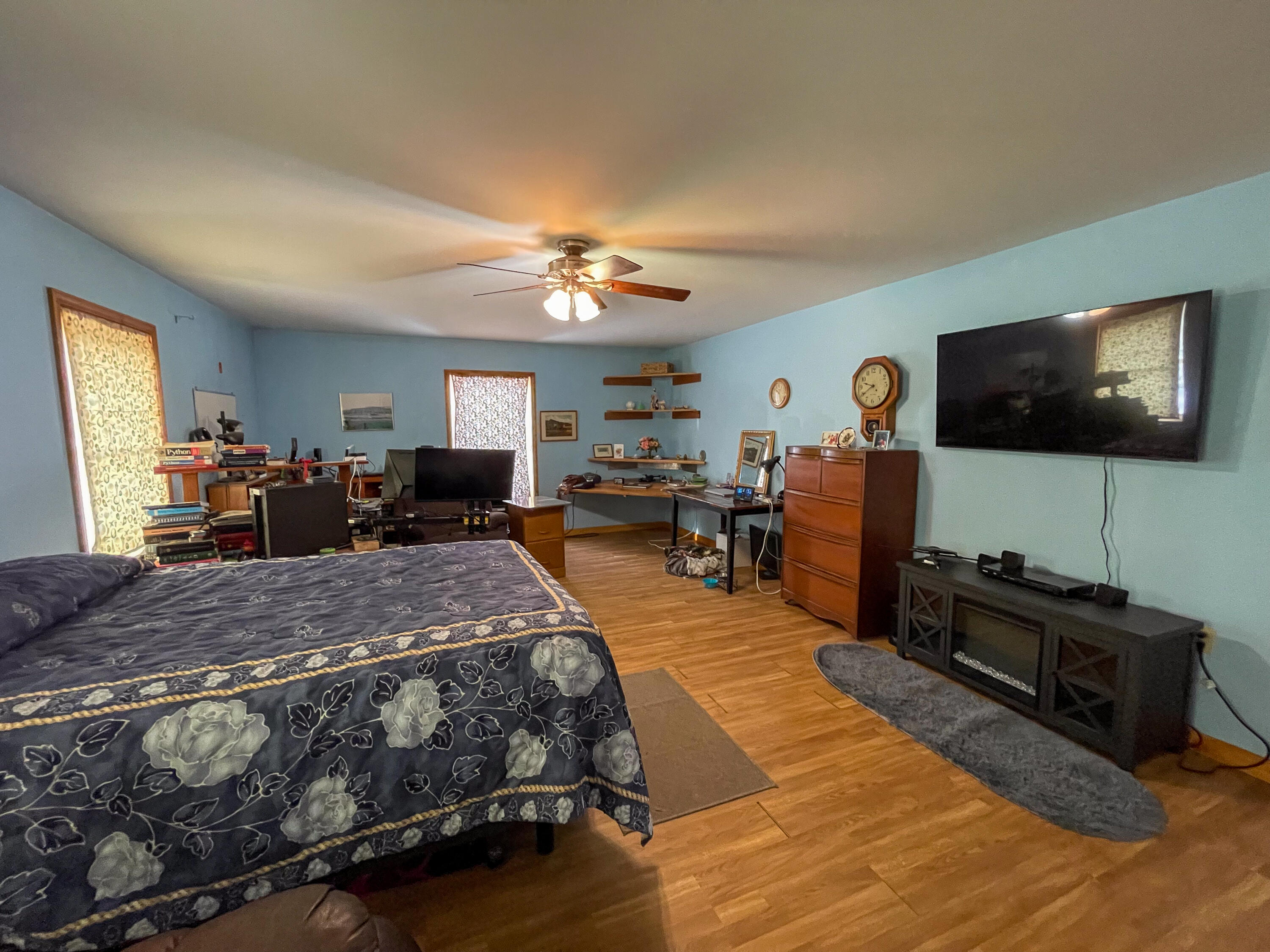 675 Ratta Road Chazy, NY 12921 - Photo 10 of 41