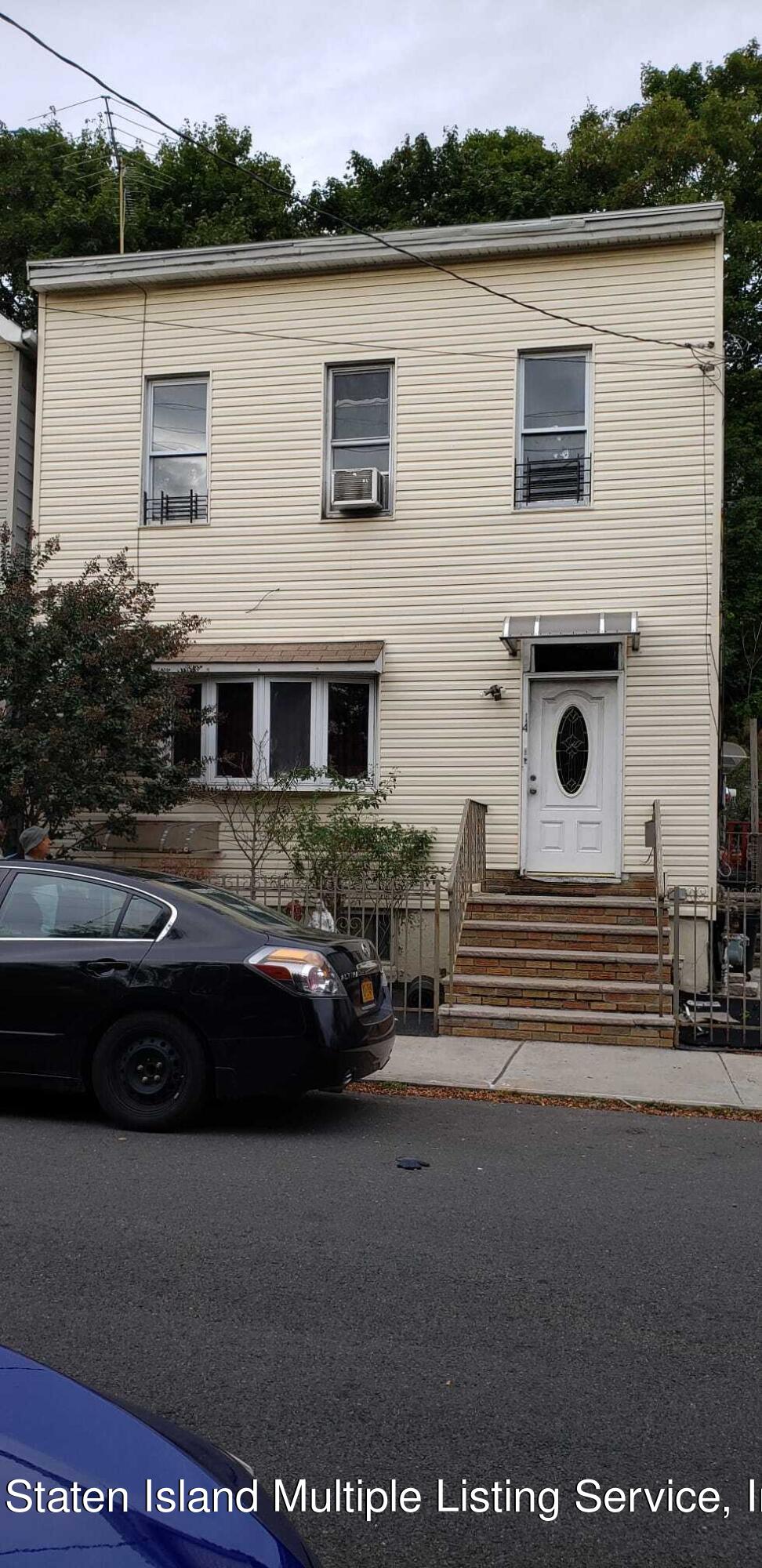 14 Hygeia Place, Staten Island, NY 10304 Compass