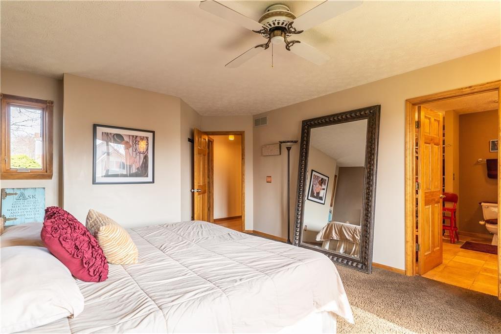 500 Basil Street Springboro, OH 45066 - Photo 16 of 42 Gallery Image 16